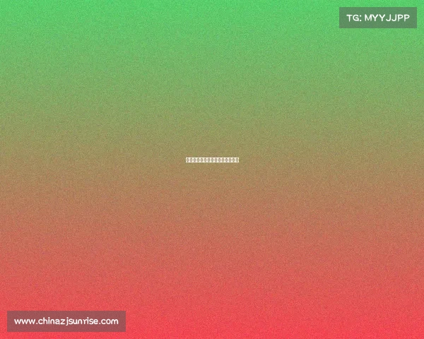 竞技体操赛事竞技体操赛事有哪些