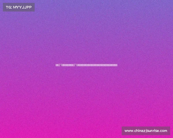 英超21轮赛事英超联赛第21轮赛事全面打响豪强争霸激情四射积分争夺白热化冠军悬念升级