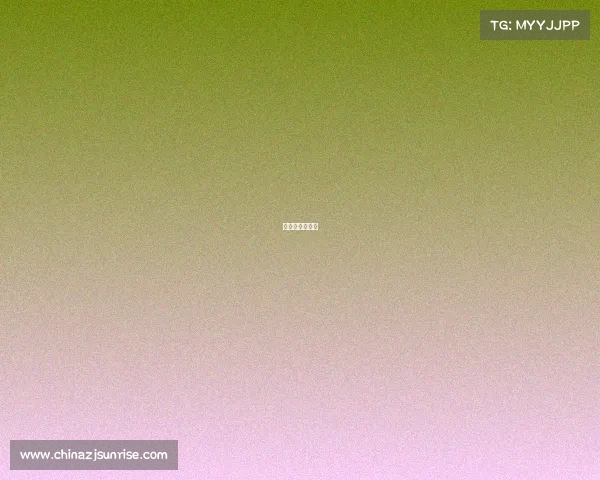 单关比赛怎么买