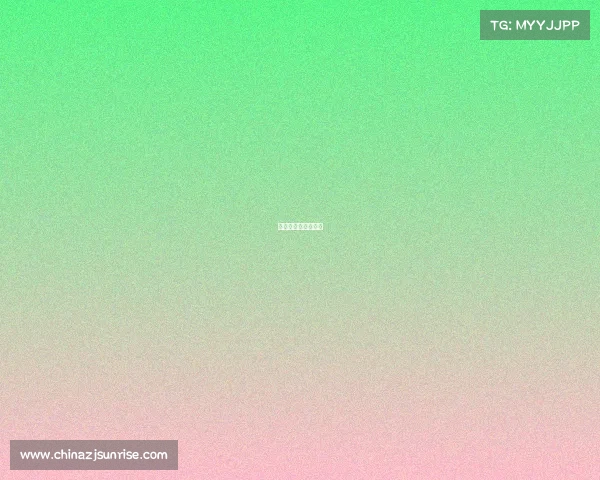 成都赛事名城的打造